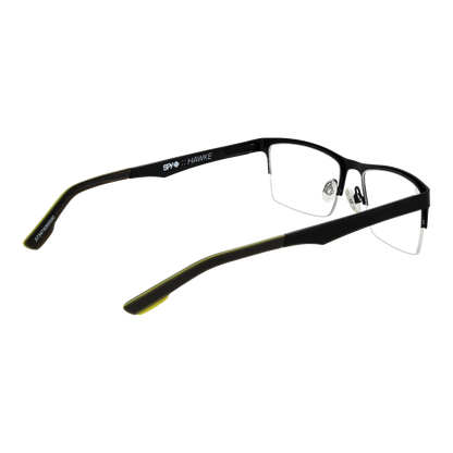 Spy Optical Frame 573474065000 54 Hawke