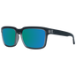 Spy Sunglasses 673520102356 Helm 2 57