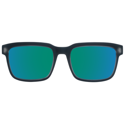 Spy Sunglasses 673520102356 Helm 2 57