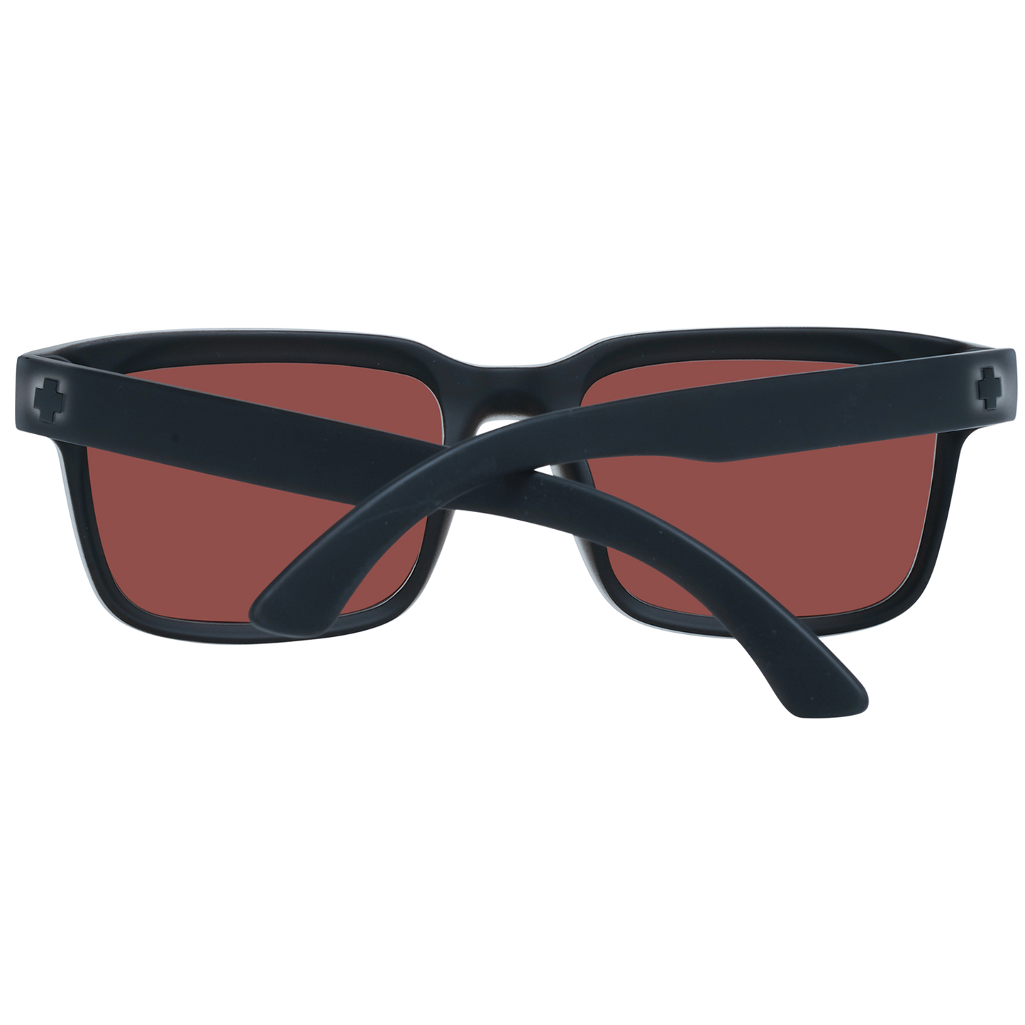 Spy Sunglasses 673520102356 Helm 2 57