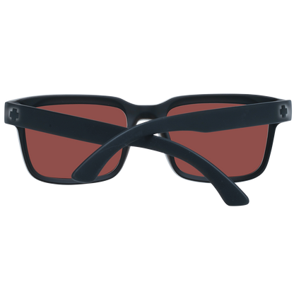 Spy Sunglasses 673520102356 Helm 2 57