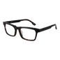 Spy Optical Frame 5700000000007 54 Zade