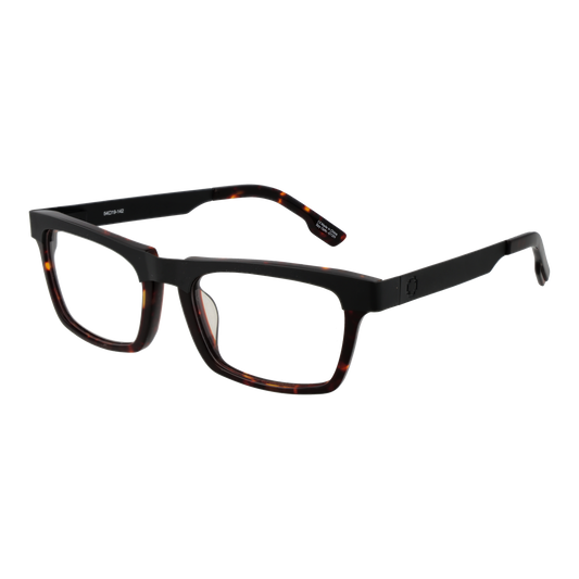 Spy Optical Frame 5700000000007 54 Zade