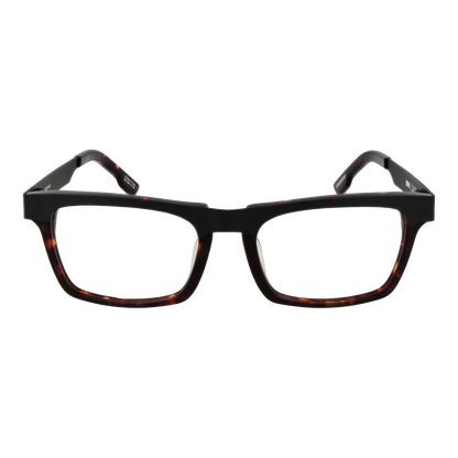 Spy Optical Frame 5700000000007 54 Zade
