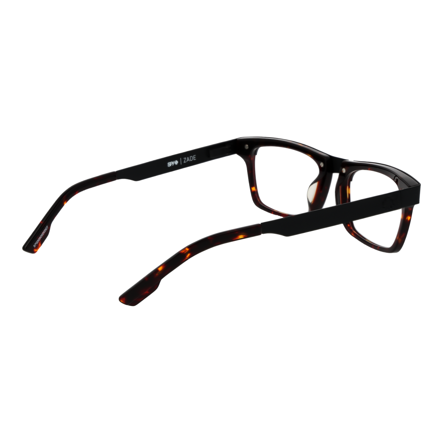 Spy Optical Frame 5700000000007 54 Zade