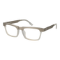 Spy Optical Frame 5700000000008 54 Zade