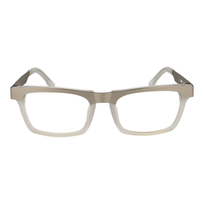 Spy Optical Frame 5700000000008 54 Zade