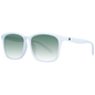 Spy Sunglasses 6700000000003 Cooler 55