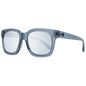 Spy Sunglasses 6700000000013 Shandy 52