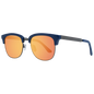 Spy Sunglasses 6700000000053 Stout 51