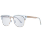 Spy Sunglasses 6700000000054 Stout 51