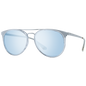 Spy Sunglasses 6700000000056 Toddy 56