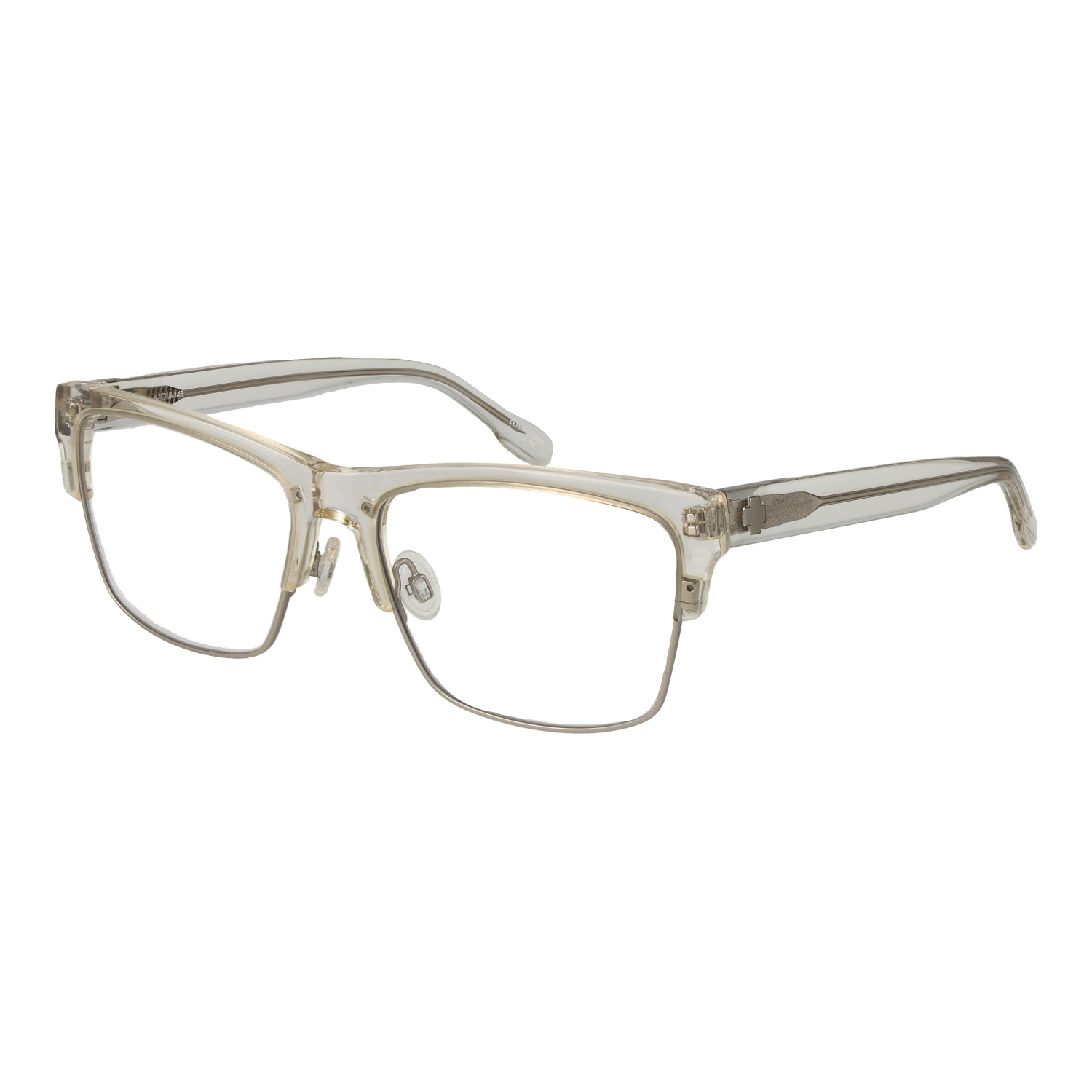 Spy Optical Frame 5700000000027 57 Weston