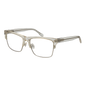 Spy Optical Frame 5700000000027 57 Weston