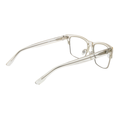 Spy Optical Frame 5700000000027 57 Weston