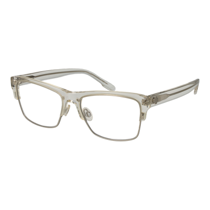 Spy Optical Frame 5700000000030 55 Weston