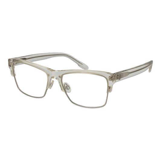 Spy Optical Frame 5700000000030 55 Weston