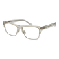 Spy Optical Frame 5700000000030 55 Weston