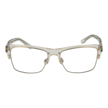 Spy Optical Frame 5700000000030 55 Weston