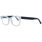 Web Optical Frame WE5116 024 52