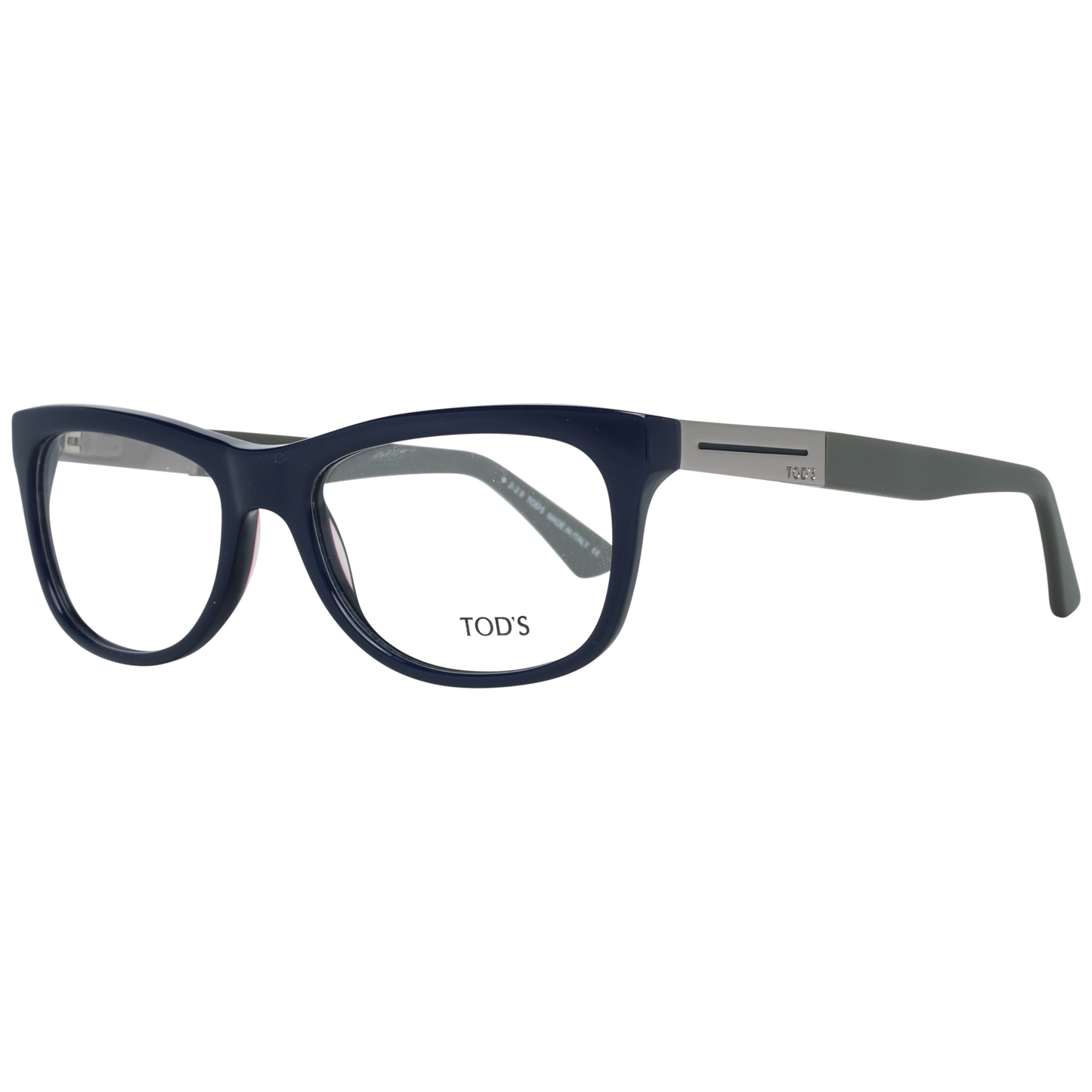 Tods Optical Frame TO5124 092 54