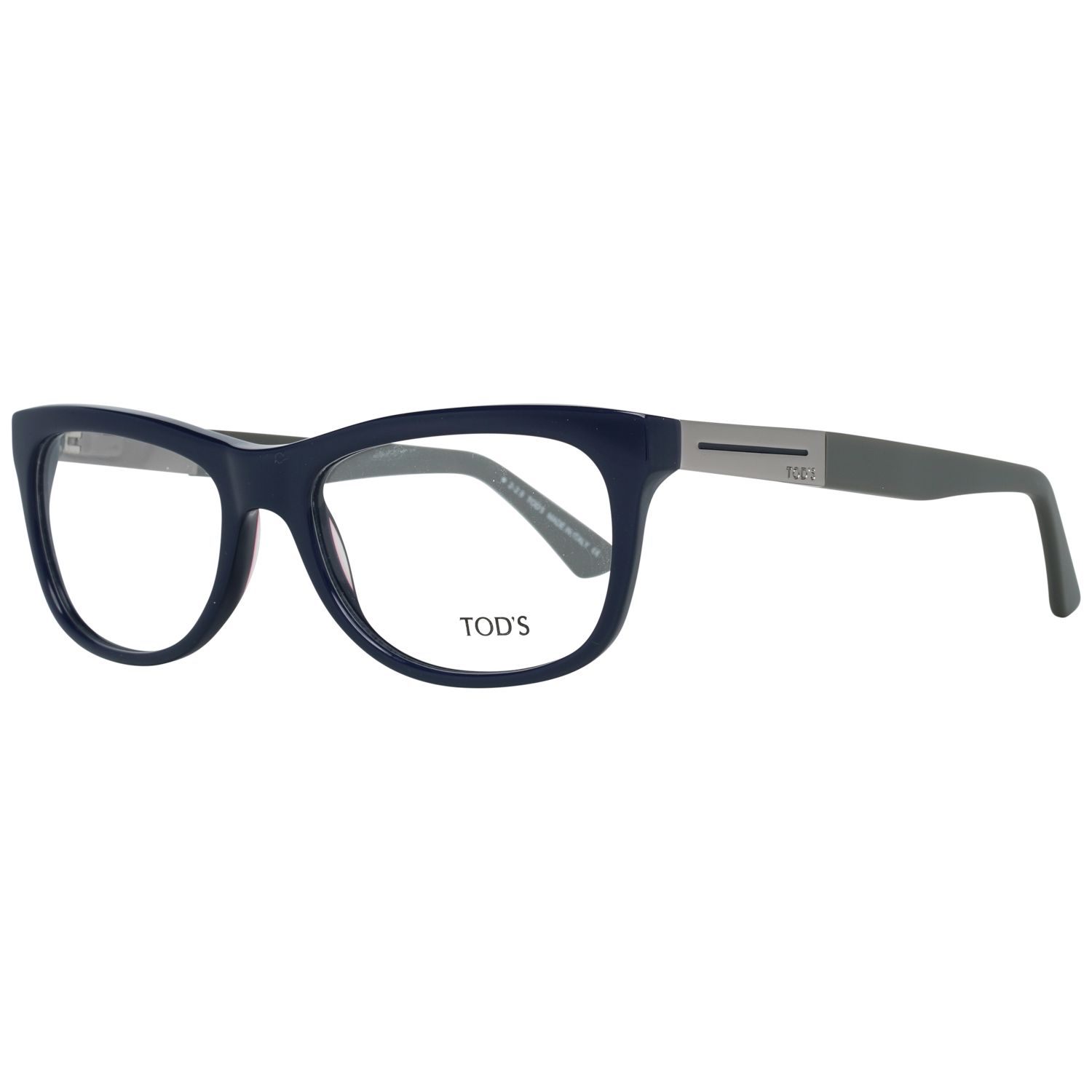 Tods Optical Frame TO5124 092 54
