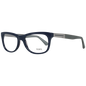 Tods Optical Frame TO5124 092 54