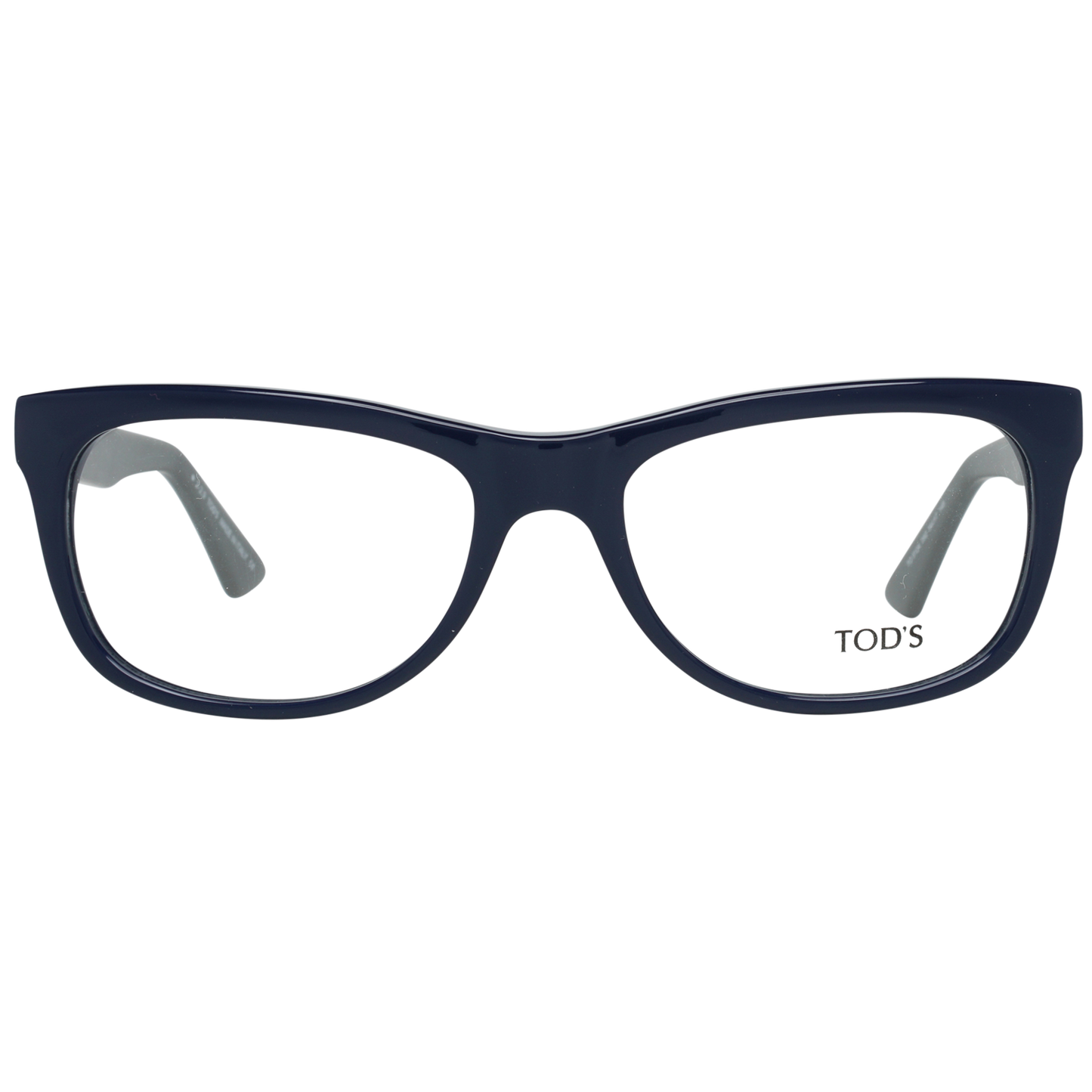 Tods Optical Frame TO5124 092 54