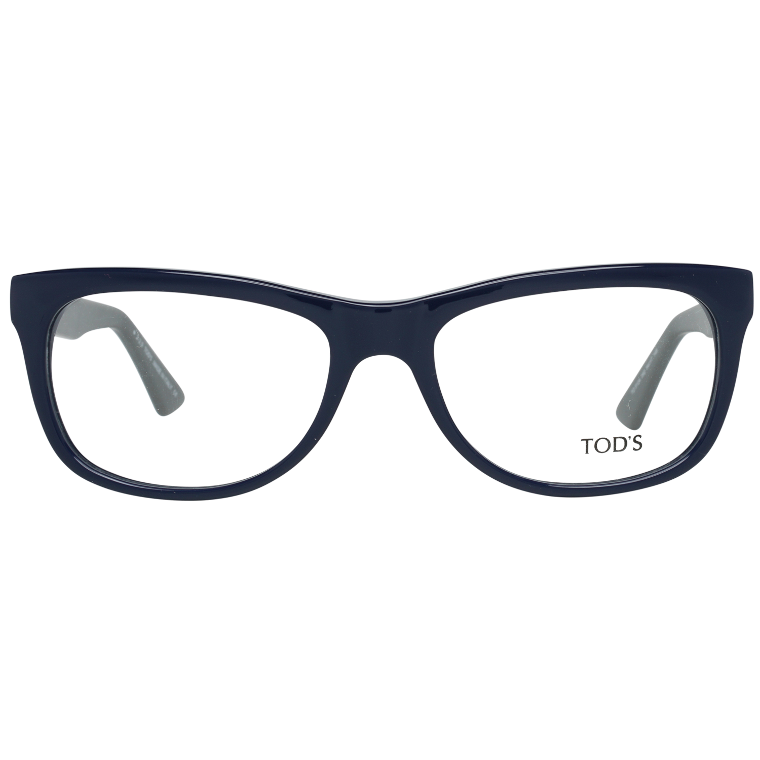 Tods Optical Frame TO5124 092 54