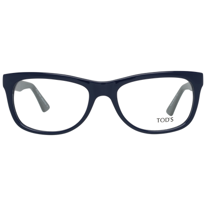 Tods Optical Frame TO5124 092 54