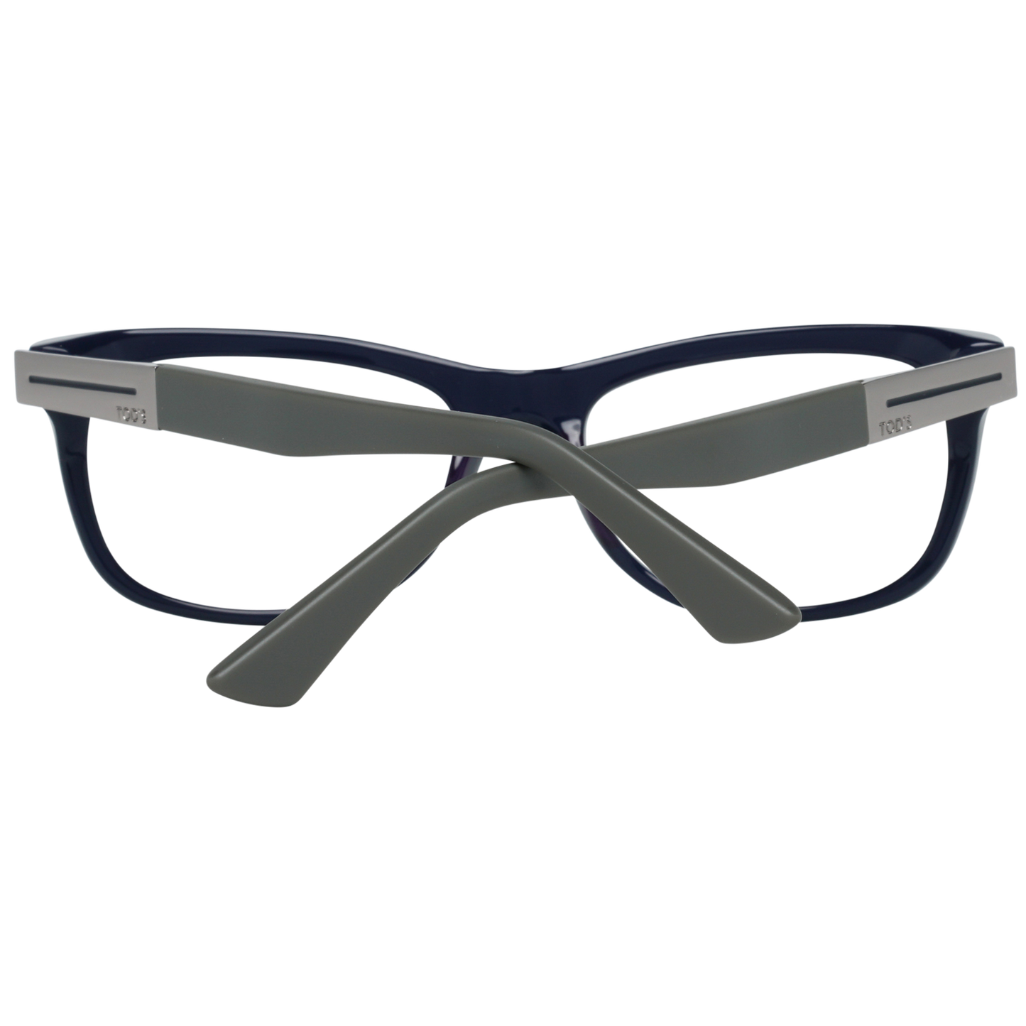 Tods Optical Frame TO5124 092 54