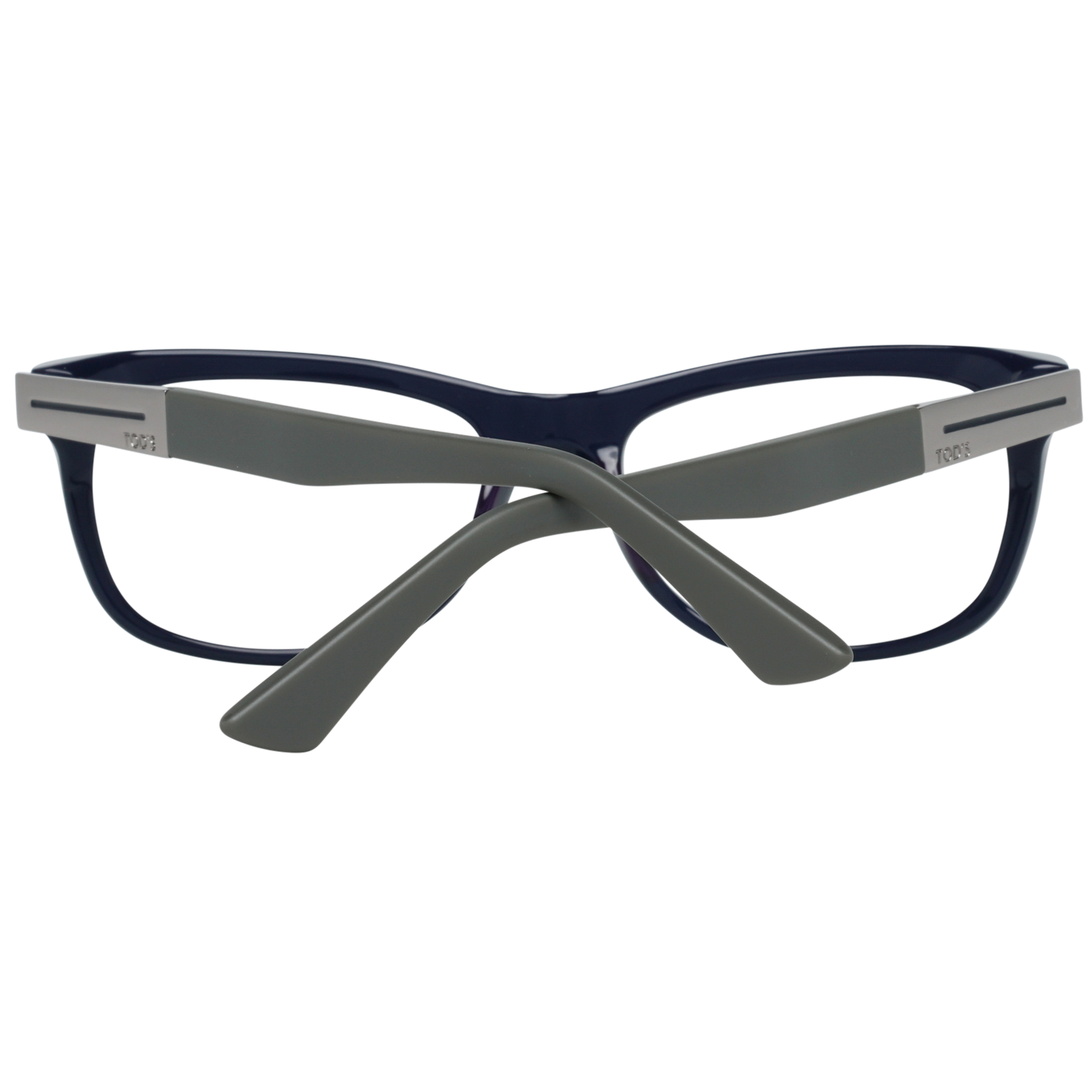 Tods Optical Frame TO5124 092 54