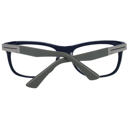 Tods Optical Frame TO5124 092 54
