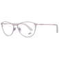 Web Optical Frame WE5138 073 54