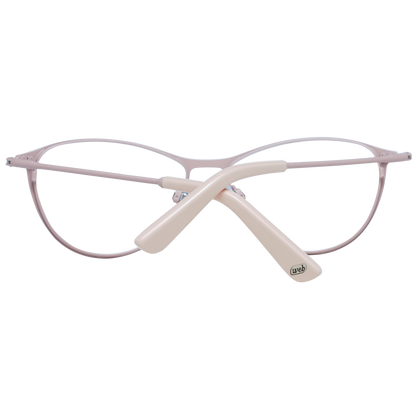 Web Optical Frame WE5138 073 54