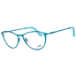 Web Optical Frame WE5138 088 54
