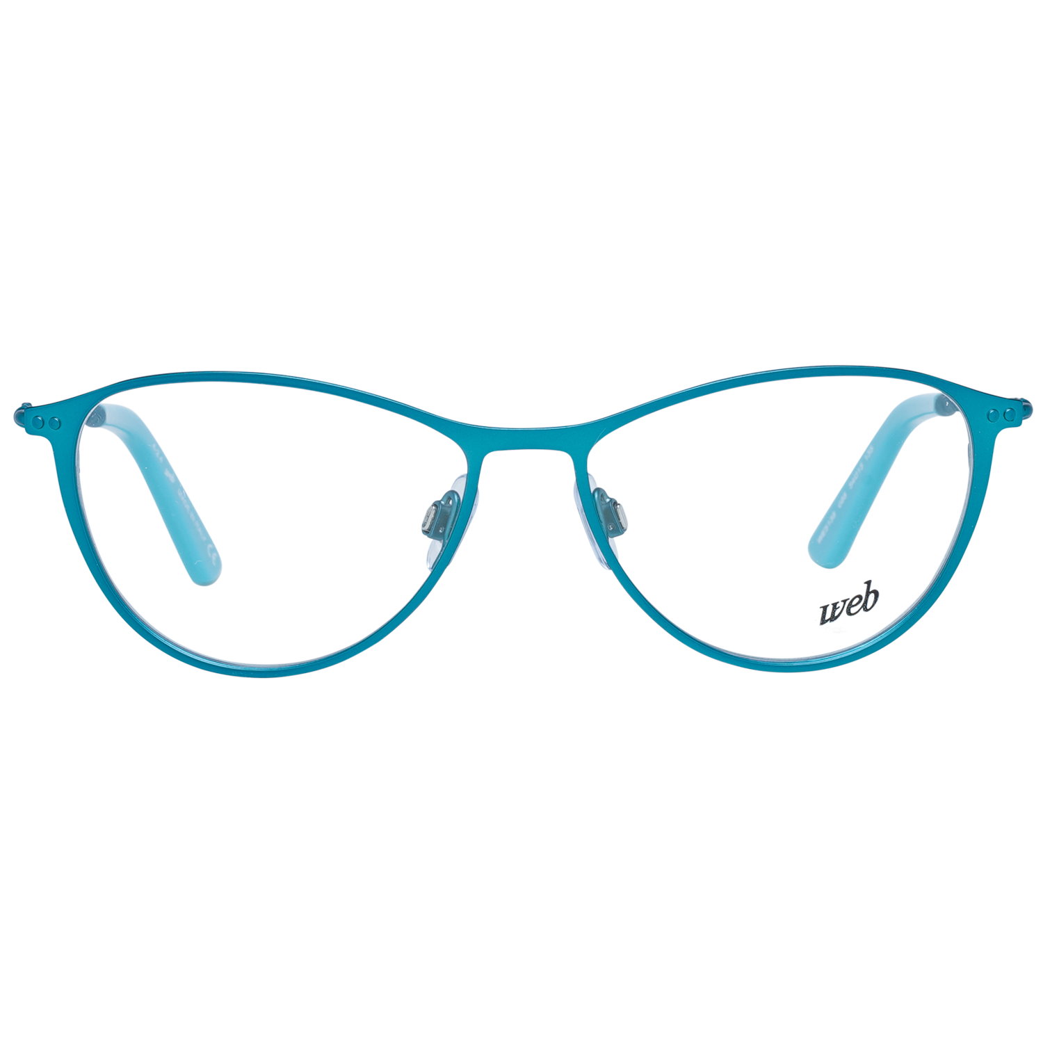 Web Optical Frame WE5138 088 54