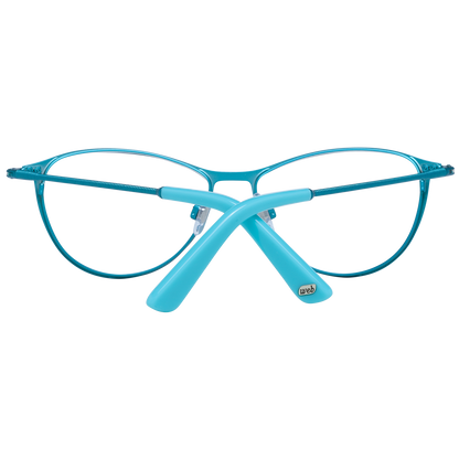 Web Optical Frame WE5138 088 54