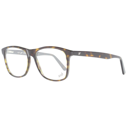 Web Optical Frame WE5152 052 55