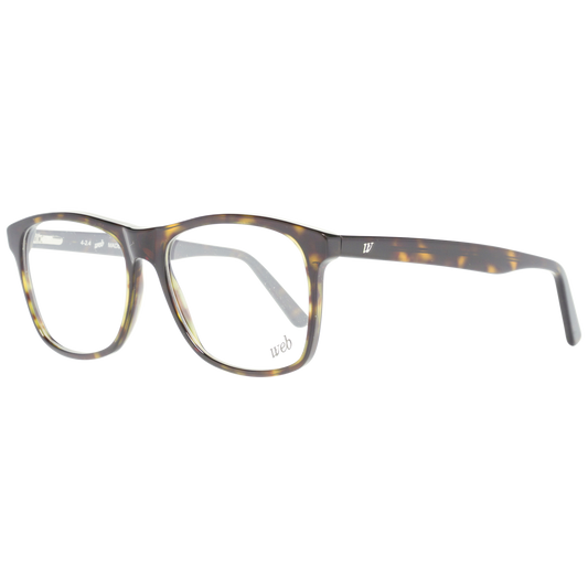 Web Optical Frame WE5152 052 55
