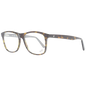 Web Optical Frame WE5152 052 55