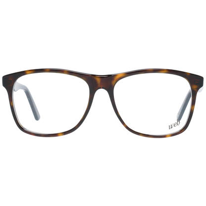 Web Optical Frame WE5152 052 55