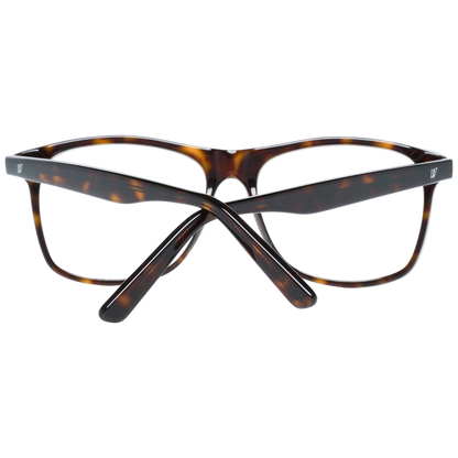 Web Optical Frame WE5152 052 55