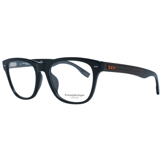 Ermenegildo Zegna Optical Frame ZC5001-F 55 001