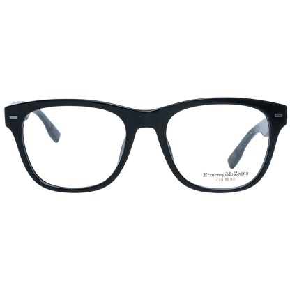 Ermenegildo Zegna Optical Frame ZC5001-F 55 001
