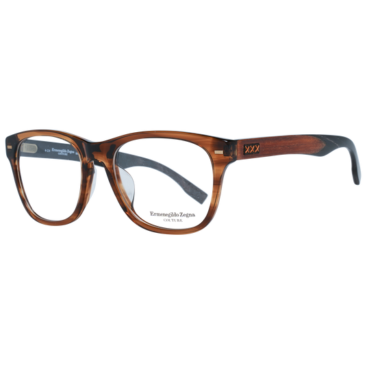Ermenegildo Zegna Optical Frame ZC5001-F 55 048