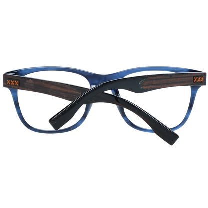 Ermenegildo Zegna Optical Frame ZC5001-F 55 089