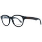Ermenegildo Zegna Optical Frame ZC5002 51 001