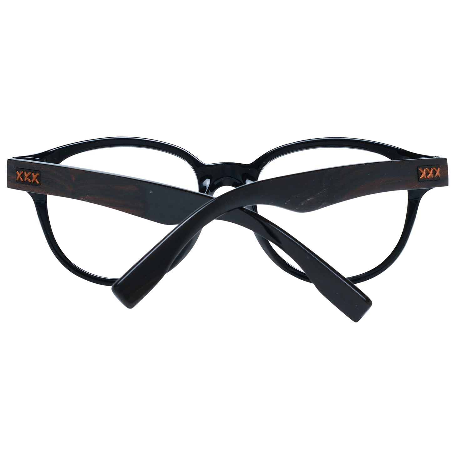 Ermenegildo Zegna Optical Frame ZC5002 51 001