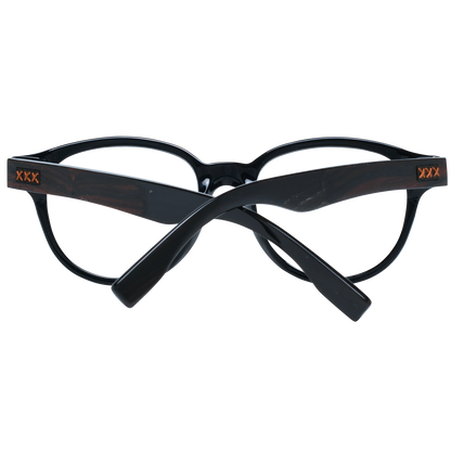 Ermenegildo Zegna Optical Frame ZC5002 51 001